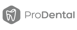 Prodental Logo 250 x1 00 px (5)